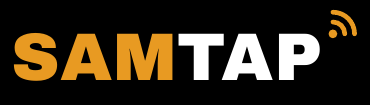 SAMTAP
